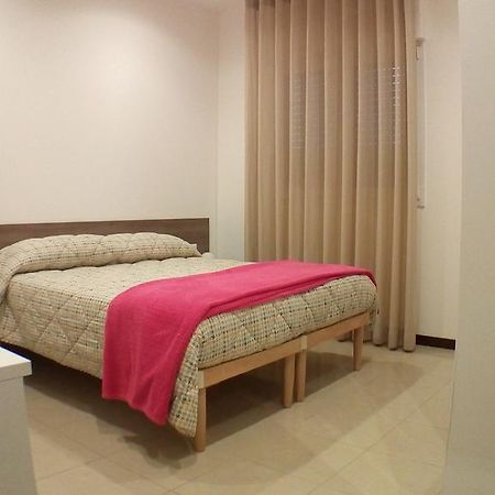 Matera Sassi Rooms 21/A E 21/B Екстер'єр фото